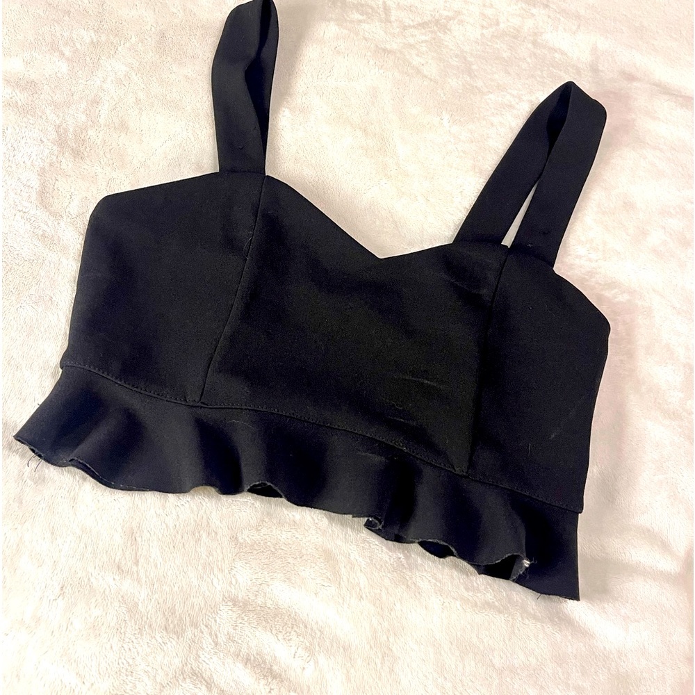 FOREVER 21 tops